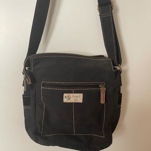 Fossil 1954 | Vintage Purse/Handbag
